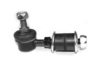 SUZUK 4242085C00Z Repair Kit, stabilizer coupling rod